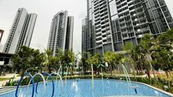 Parc Clematis (D5), Apartment #568793881